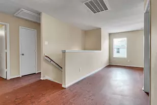 5018 Blue Spruce Hill St, Humble, TX 77346 - Photo 28