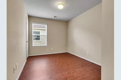 5018 Blue Spruce Hill Street, Humble, TX 77346 - Photo 34