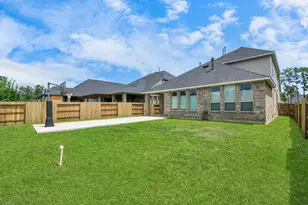 1354 Knollbridge Pt Ln, Pinehurst, TX 77362 - Photo 8