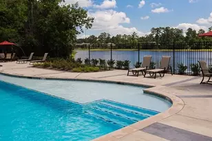 1354 Knollbridge Pt Ln, Pinehurst, TX 77362 - Photo 48