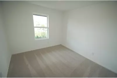 16215 Domestic Dove Way, Hockley, TX 77477 - Photo 14