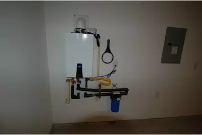 16215 Domestic Dove Way, Hockley, TX 77477 - Photo 18