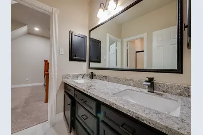 35826 Post Oak Circle, Magnolia, TX 77355 - Photo 42