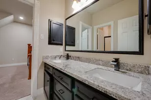 35826 Post Oak Cir, Magnolia, TX 77355 - Photo 42
