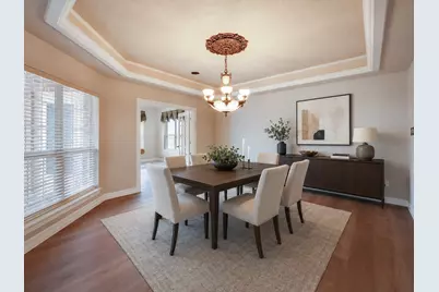 35826 Post Oak Circle, Magnolia, TX 77355 - Photo 18