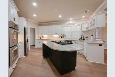 35826 Post Oak Circle, Magnolia, TX 77355 - Photo 24
