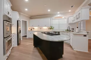35826 Post Oak Cir, Magnolia, TX 77355 - Photo 24