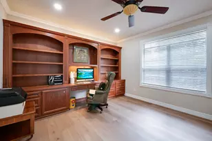 35826 Post Oak Cir, Magnolia, TX 77355 - Photo 8