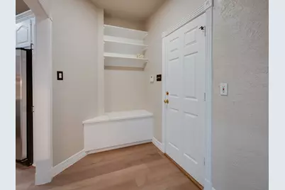 35826 Post Oak Circle, Magnolia, TX 77355 - Photo 30