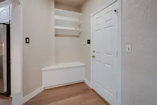 35826 Post Oak Cir, Magnolia, TX 77355 - Photo 30