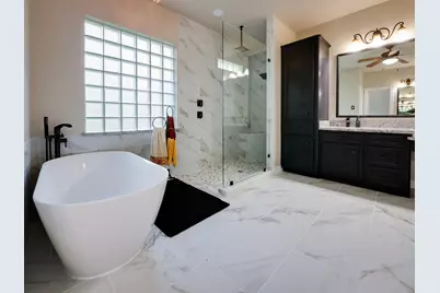 35826 Post Oak Circle, Magnolia, TX 77355 - Photo 22