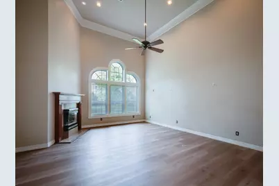 35826 Post Oak Circle, Magnolia, TX 77355 - Photo 10