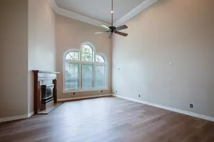 35826 Post Oak Cir, Magnolia, TX 77355 - Photo 10