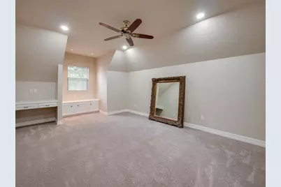 35826 Post Oak Circle, Magnolia, TX 77355 - Photo 44