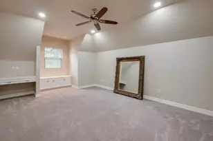 35826 Post Oak Cir, Magnolia, TX 77355 - Photo 44