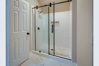 35826 Post Oak Circle, Magnolia, TX 77355 - Photo 40