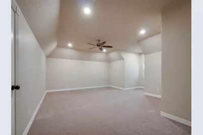 35826 Post Oak Circle, Magnolia, TX 77355 - Photo 32