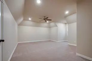 35826 Post Oak Cir, Magnolia, TX 77355 - Photo 32