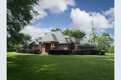 35826 Post Oak Circle, Magnolia, TX 77355 - Photo 1