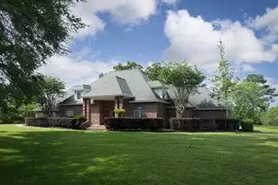 35826 Post Oak Cir, Magnolia, TX 77355 - Photo 1