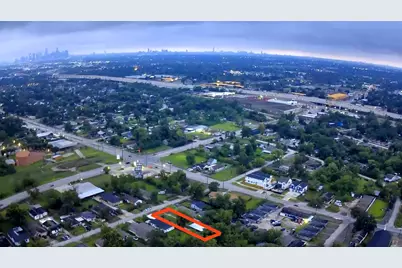 4217 E Toliver Street, Houston, TX 77016 - Photo 2