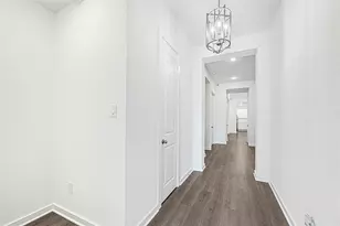 12331 Palmetto Dr, Baytown, TX 77523 - Photo 6