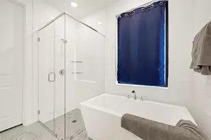 12331 Palmetto Dr, Baytown, TX 77523 - Photo 26