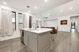 12331 Palmetto Dr, Baytown, TX 77523 - Photo 22