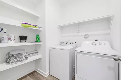 12331 Palmetto Dr, Baytown, TX 77523 - Photo 16