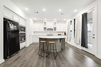 12331 Palmetto Dr, Baytown, TX 77523 - Photo 20