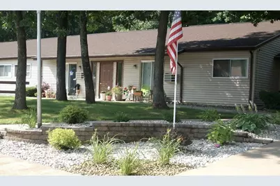 300 Sand Hill Manor Drive, Other, MI 48629 - Photo 1
