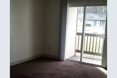 300 Sand Hill Manor Drive, Other, MI 48629 - Photo 4