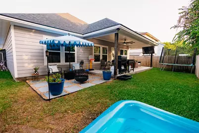 3305 Judythe Court, Bryan, TX 77803 - Photo 32