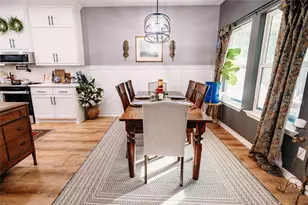 3305 Judythe Ct, Bryan, TX 77803 - Photo 10
