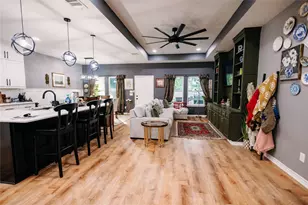 3305 Judythe Ct, Bryan, TX 77803 - Photo 8