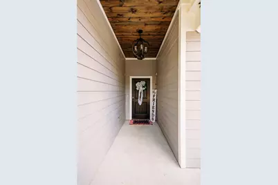 3305 Judythe Court, Bryan, TX 77803 - Photo 2