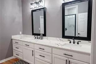 3305 Judythe Ct, Bryan, TX 77803 - Photo 24