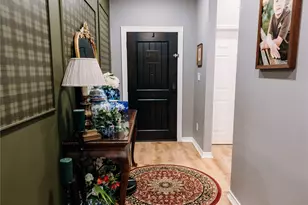 3305 Judythe Ct, Bryan, TX 77803 - Photo 4