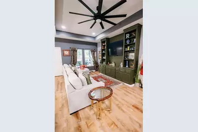 3305 Judythe Court, Bryan, TX 77803 - Photo 6