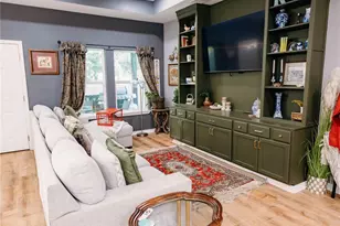 3305 Judythe Ct, Bryan, TX 77803 - Photo 6
