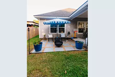 3305 Judythe Court, Bryan, TX 77803 - Photo 28