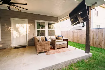 3305 Judythe Court, Bryan, TX 77803 - Photo 30