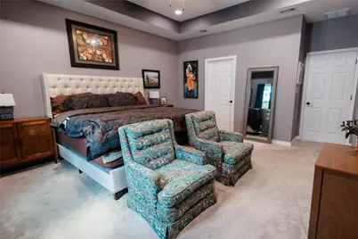 3305 Judythe Court, Bryan, TX 77803 - Photo 22