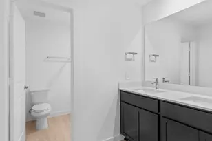 31319 Joshua Knl Ln, Fulshear, TX 77441 - Photo 18