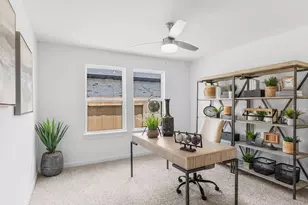 31319 Joshua Knl Ln, Fulshear, TX 77441 - Photo 14