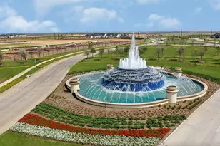 31319 Joshua Knl Ln, Fulshear, TX 77441 - Photo 26