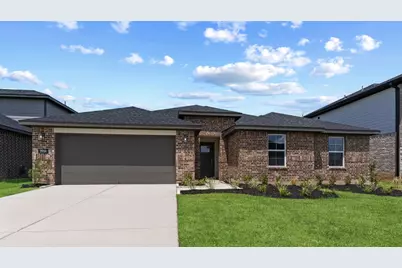 31319 Joshua Knoll Lane, Fulshear, TX 77441 - Photo 1