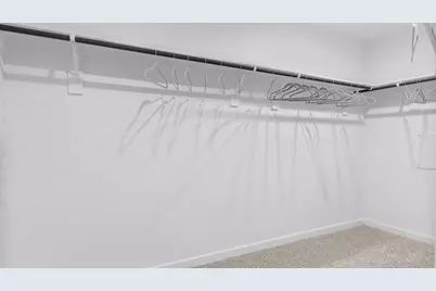 31319 Joshua Knoll Lane, Fulshear, TX 77441 - Photo 22