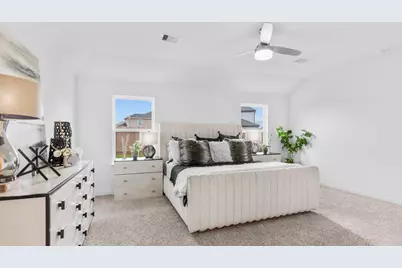 31319 Joshua Knoll Lane, Fulshear, TX 77441 - Photo 20