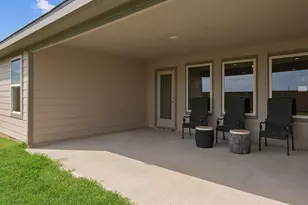 31319 Joshua Knl Ln, Fulshear, TX 77441 - Photo 24